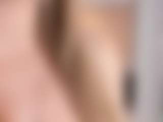 MardellElgart's Live Sex Cam Show
