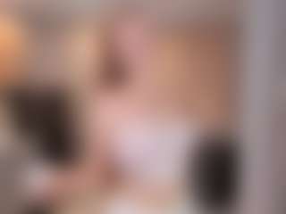 Live cam show with MardellElgart - Genital Piercings on Nude Chat * 1 On 1 Webcam Sex * Live Cam Show