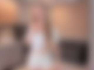 Live cam show with MardellElgart - Blonde Hair College on StripNow