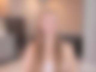 MardellElgart's Live Sex Cam Show