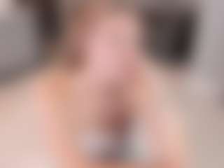 Live cam show with MardellElgart - Athletic College on CamClone