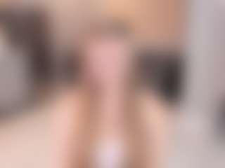 MardellElgart's Live Sex Cam Show
