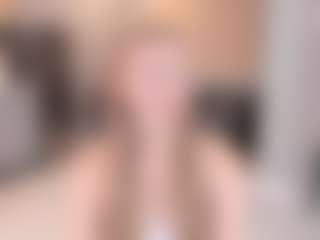 Live cam show with MardellElgart - College on Nude Chat * 1 On 1 Webcam Sex * Live Cam Show
