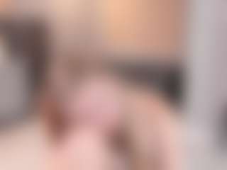 MardellElgart's Live Sex Cam Show