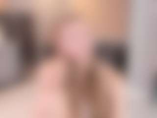 MardellElgart's Live Sex Cam Show