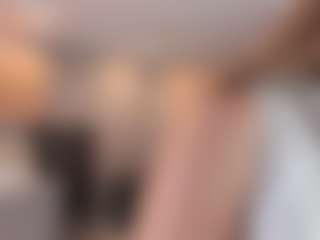 Live cam show with MardellElgart - Double Penetration on CamwithHer