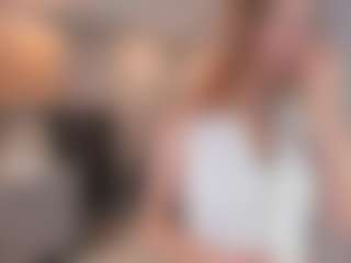 Live cam show with MardellElgart - Normal on SinfulBabes