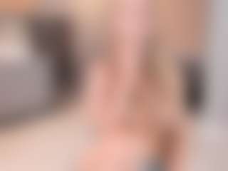 Live cam show with MardellElgart - Ass Bouncing on nudelive.tv