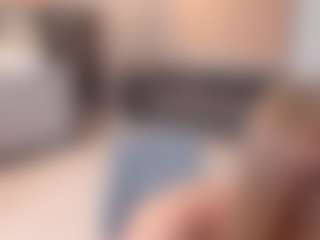 Live cam show with MardellElgart - Genital Piercings on liverealitysex.com