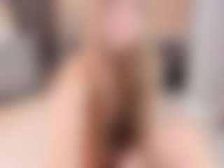 Live cam show with MardellElgart - Handjob on SpankPalCams