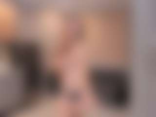Live cam show with MardellElgart - Blonde Hair College on nudelive.tv