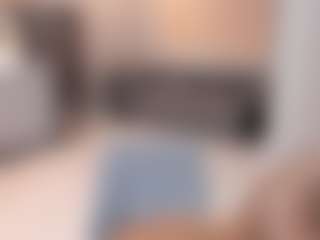 Live cam show with MardellElgart - College Teen (18+) on Mixed Magazine Live