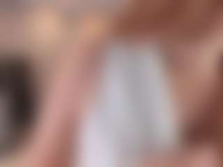 Live cam show with MardellElgart - Blonde Hair Teen (18+) on nudelive.tv
