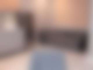 Live cam show with MardellElgart - Cum In Pussy on Mixed Magazine Live