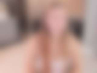 Show de cam sexual en vivo de MardellElgart