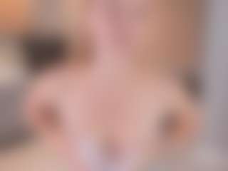 Live cam show with MardellElgart - Double Penetration on Streamer API