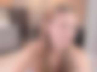 Live cam show with MardellElgart - College Big Tits on CSO-WL