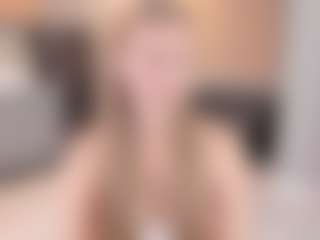 Live cam show with MardellElgart - Blonde Hair College on CSO-WL