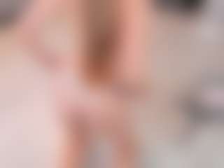 Live cam show with MardellElgart - Normal on Taboo Cams XXX