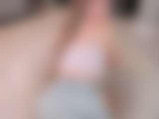 Live cam show with MardellElgart - Normal on Dolls Live