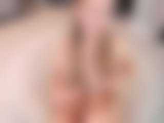 Live cam show with MardellElgart - Public on Hubzter Live