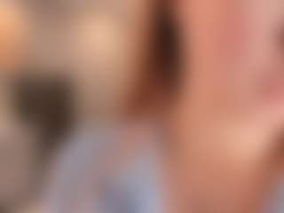 Live cam show with MardellElgart - Cum In Pussy on Dare Cams