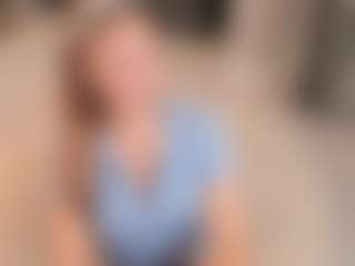 MardellElgart's Live Sex Cam Show