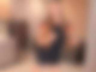 Show Live Sex Cam MardellElgart