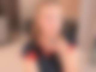 MardellElgart's Live Sex Cam Show