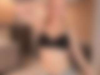Live cam show with MardellElgart - Genital Piercings on WildCum