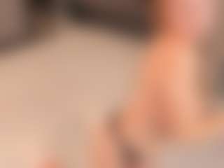 Live cam show with MardellElgart - Blonde Hair College on WildCum