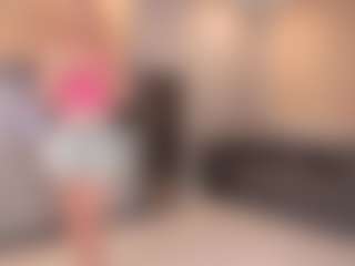 Show en direct avec MardellElgart - Blonde Hair College sur Camsoda