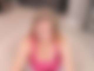 MardellElgart's Live Sex Cam Show