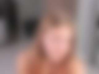 MardellElgart's Live Sex Cam Show