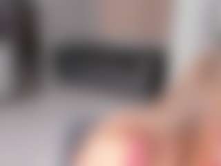 Live cam show with MardellElgart - Athletic on Soda Cam