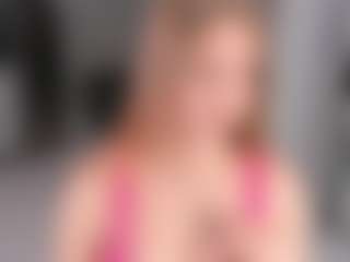 Live cam show with MardellElgart - Blonde Hair on Soda Cam