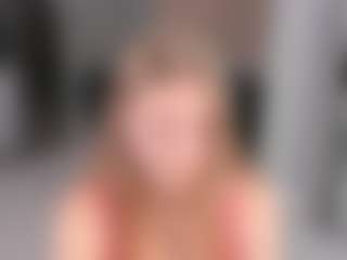 Live cam show with MardellElgart - Double Penetration on Soda Cam