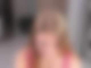 Live cam show with MardellElgart - Genital Piercings on Soda Cam