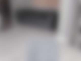 Live cam show with MardellElgart - Green Eyes on Camsoda