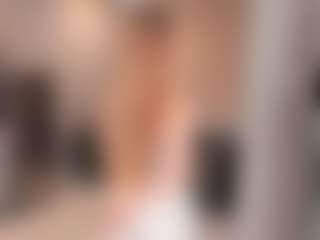 Live cam show with MardellElgart - Genital Piercings on xxxlivecams.org