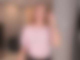 Live cam show with MardellElgart - Hairy Pussy on Camsoda Late Night