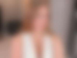 MardellElgart's Live Sex Cam Show