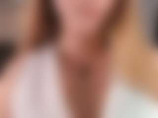 Live cam show with MardellElgart - Full Nudity on Camsoda