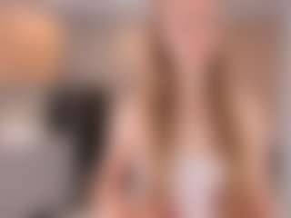 Live cam show with MardellElgart - Genital Piercings on xplaylive.com