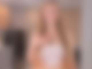 MardellElgart's Live Sex Cam Show