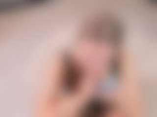 MardellElgart's Live Sex Cam Show