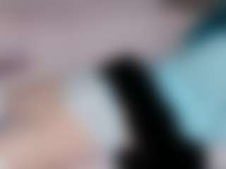 Live cam show with MysticRavyn - New White on Nude Live Now | united states
