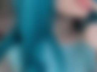 MysticRavyn's Live Sex Cam Show