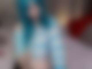 MysticRavyn's Live Sex Cam Show