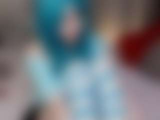 MysticRavyn's Live Sex Cam Show